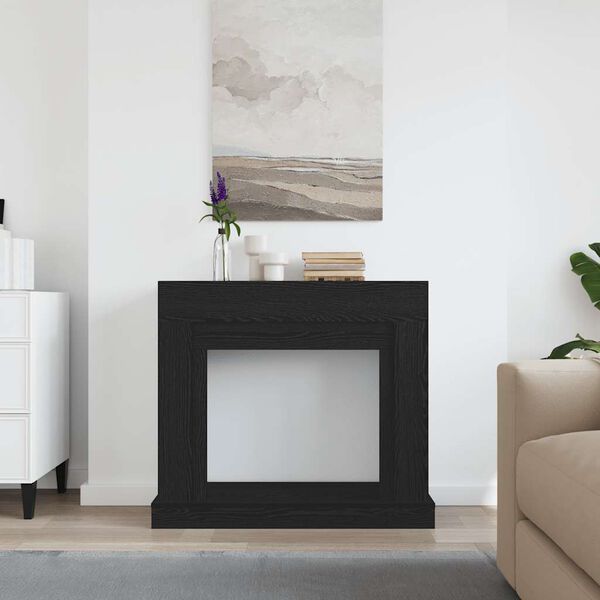 Zobrazen&iacute; obr&aacute;zku produktu 3 z 11