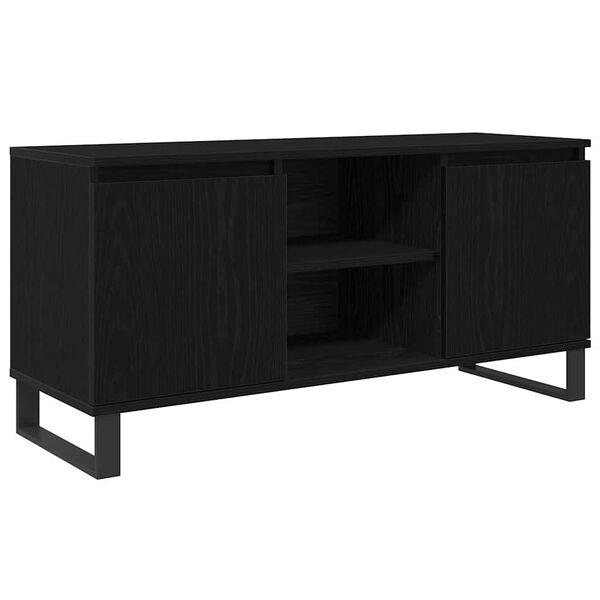 Zobrazen&iacute; obr&aacute;zku produktu 1 z 12