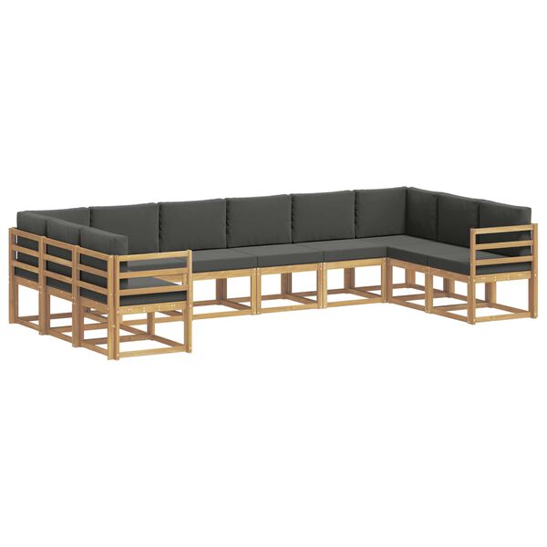 Zobrazen&iacute; obr&aacute;zku produktu 1 z 9