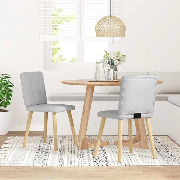 Zobrazen&iacute; obr&aacute;zku produktu 2 z 9