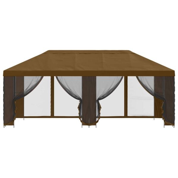 Zobrazen&iacute; obr&aacute;zku produktu 3 z 7