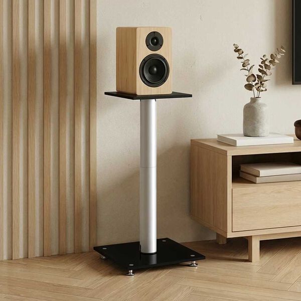 Zobrazen&iacute; obr&aacute;zku produktu 2 z 7