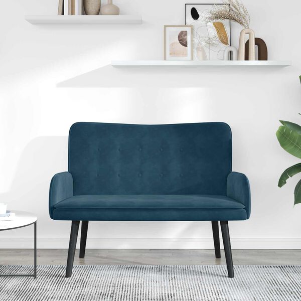 Zobrazen&iacute; obr&aacute;zku produktu 3 z 9