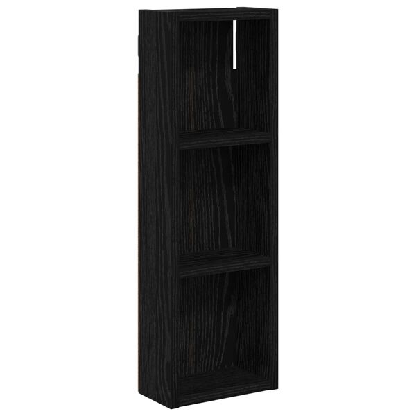 Zobrazen&iacute; obr&aacute;zku produktu 1 z 11