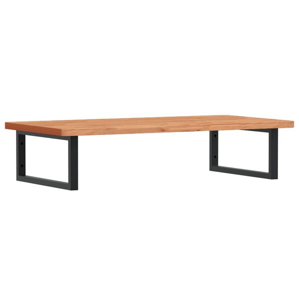 Zobrazen&iacute; obr&aacute;zku produktu 1 z 11
