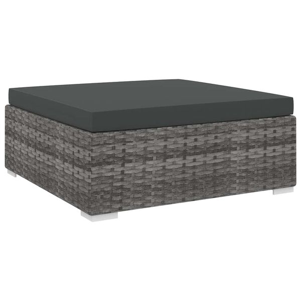 Zobrazen&iacute; obr&aacute;zku produktu 1 z 4