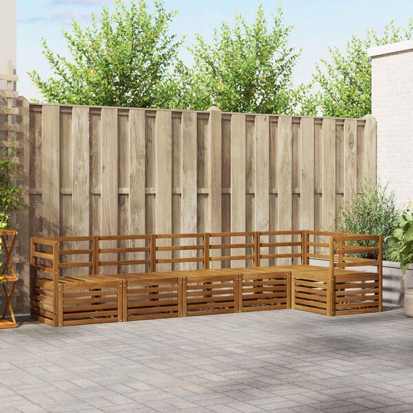 Zobrazen&iacute; obr&aacute;zku produktu 2 z 9