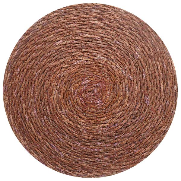 Zobrazen&iacute; obr&aacute;zku produktu 3 z 6