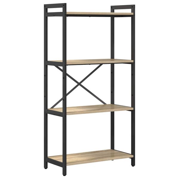 Zobrazen&iacute; obr&aacute;zku produktu 1 z 13