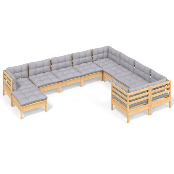 Zobrazen&iacute; obr&aacute;zku produktu 1 z 9
