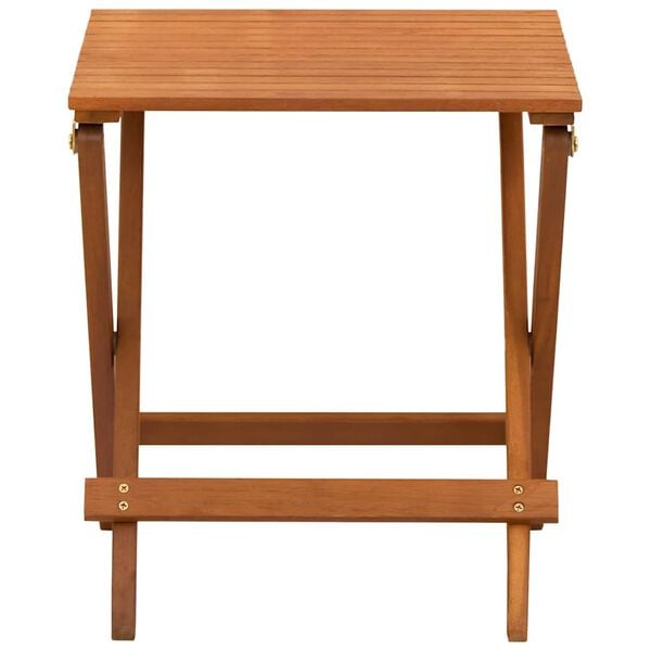 Zobrazen&iacute; obr&aacute;zku produktu 4 z 11