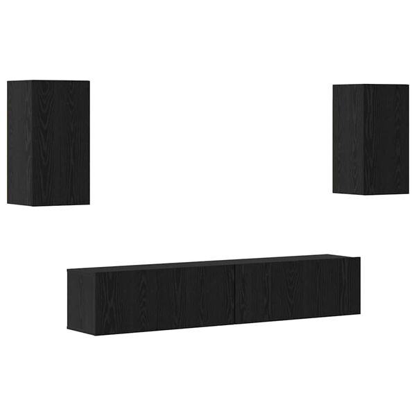 Zobrazen&iacute; obr&aacute;zku produktu 1 z 12