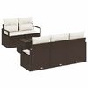 Brown_and_white
