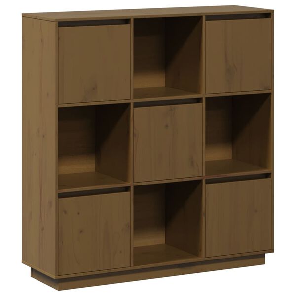 Zobrazen&iacute; obr&aacute;zku produktu 1 z 14