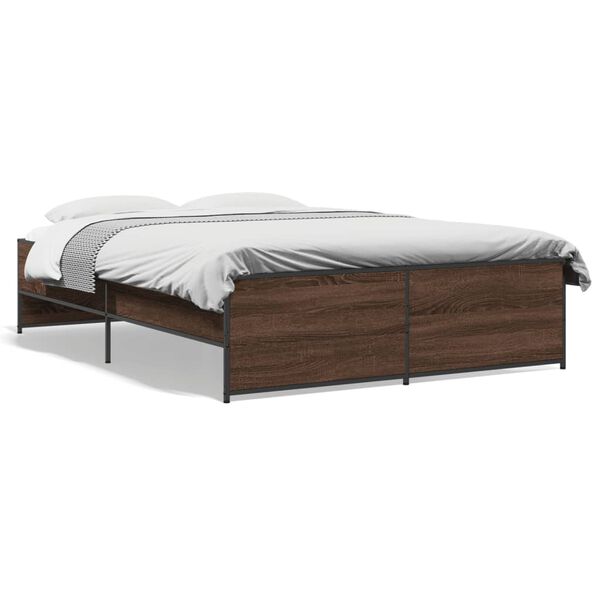 Zobrazen&iacute; obr&aacute;zku produktu 1 z 9