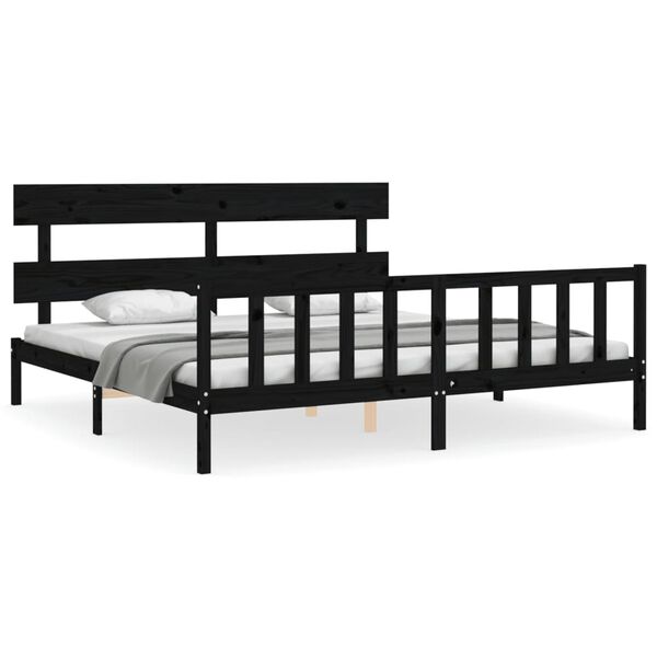 Zobrazen&iacute; obr&aacute;zku produktu 1 z 12