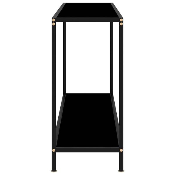 Zobrazen&iacute; obr&aacute;zku produktu 3 z 7
