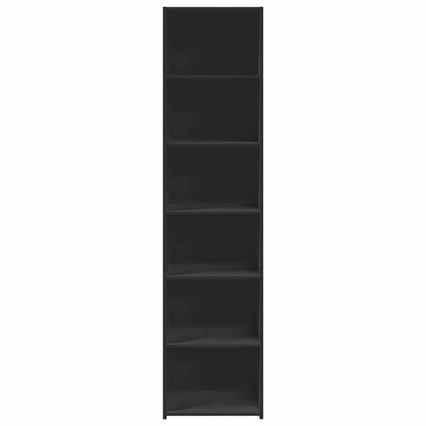 Zobrazen&iacute; obr&aacute;zku produktu 4 z 10