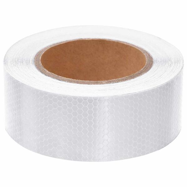 Zobrazen&iacute; obr&aacute;zku produktu 2 z 8
