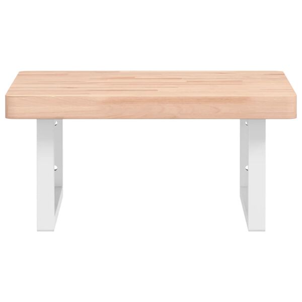 Zobrazen&iacute; obr&aacute;zku produktu 4 z 11