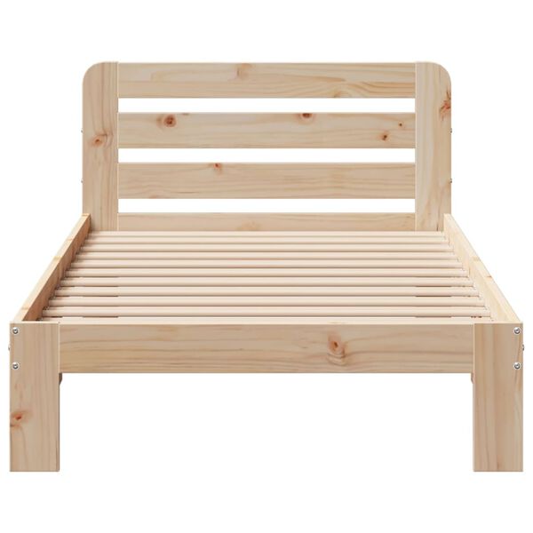 Zobrazen&iacute; obr&aacute;zku produktu 4 z 9