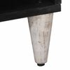N&aacute;hledov&yacute; obr&aacute;zek produktu 8 z 12