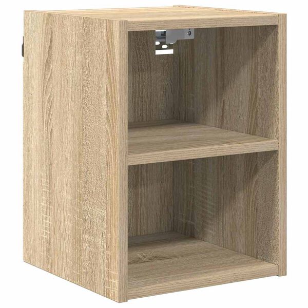 Zobrazen&iacute; obr&aacute;zku produktu 1 z 13