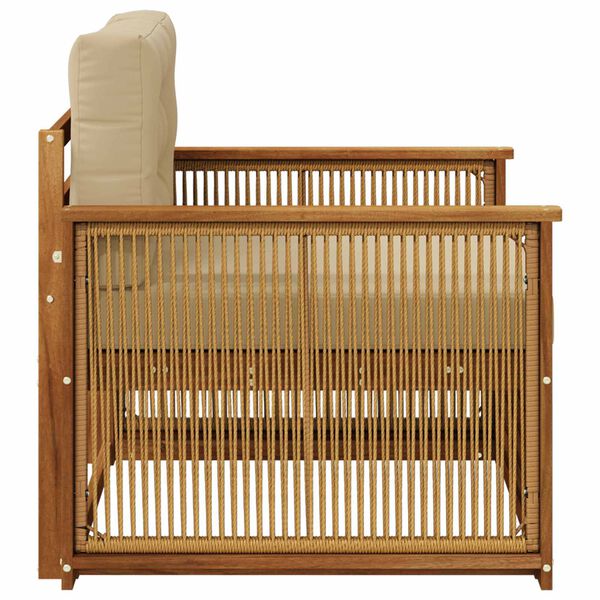 Zobrazen&iacute; obr&aacute;zku produktu 4 z 7