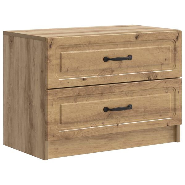 Zobrazen&iacute; obr&aacute;zku produktu 1 z 9