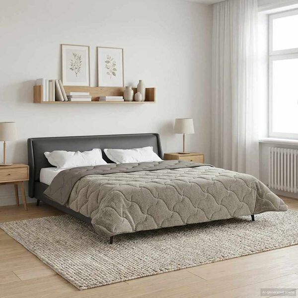 Zobrazen&iacute; obr&aacute;zku produktu 4 z 10