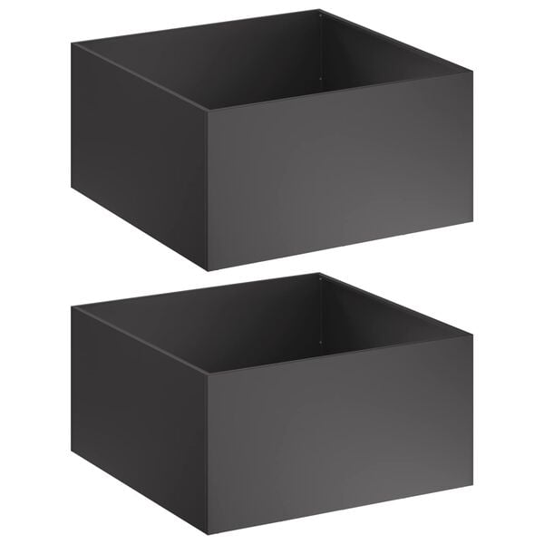 Zobrazen&iacute; obr&aacute;zku produktu 1 z 8