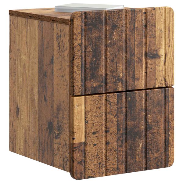 Zobrazen&iacute; obr&aacute;zku produktu 2 z 9