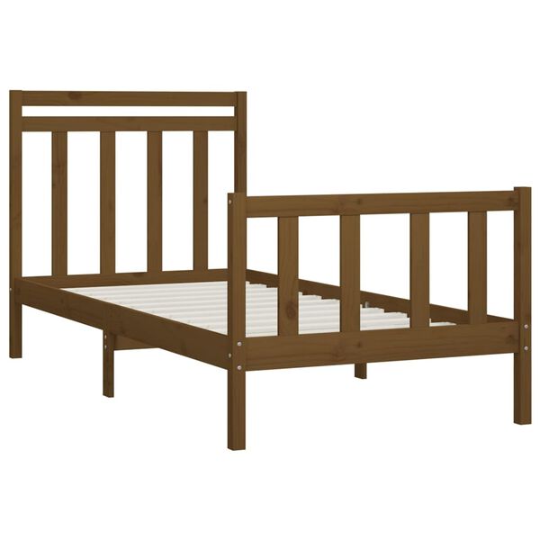 Zobrazen&iacute; obr&aacute;zku produktu 4 z 8