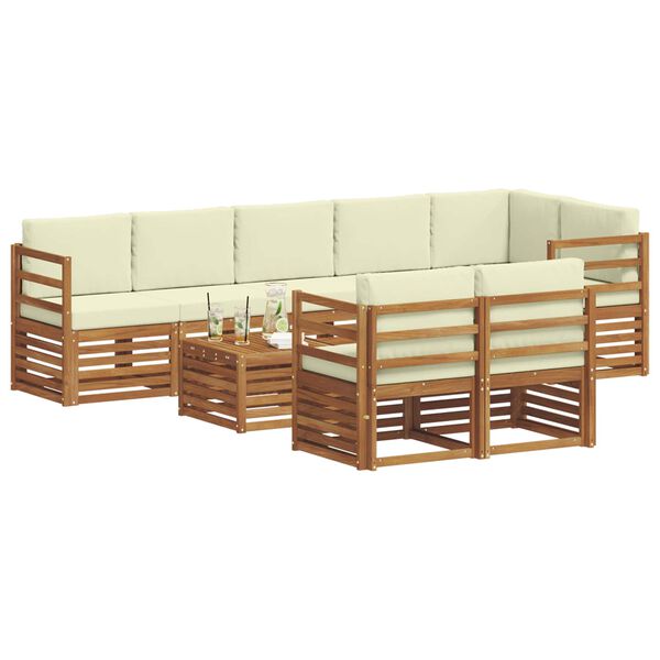 Zobrazen&iacute; obr&aacute;zku produktu 3 z 12