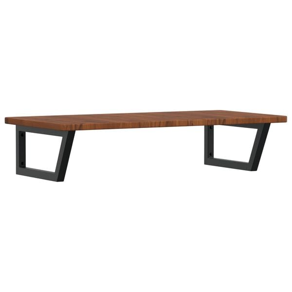 Zobrazen&iacute; obr&aacute;zku produktu 1 z 11