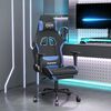 N&aacute;hledov&yacute; obr&aacute;zek produktu 2 z 15