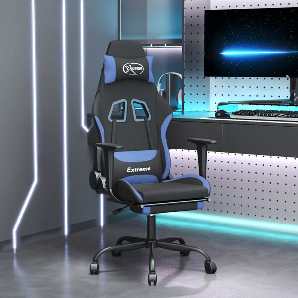 Zobrazen&iacute; obr&aacute;zku produktu 2 z 15