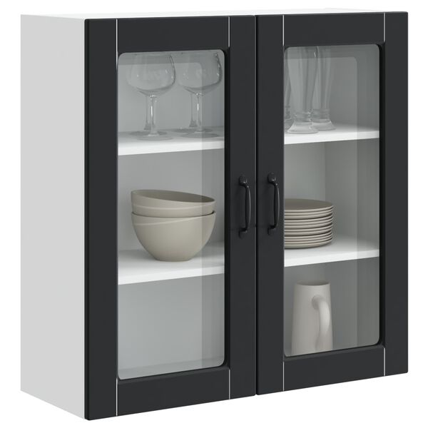 Zobrazen&iacute; obr&aacute;zku produktu 3 z 12
