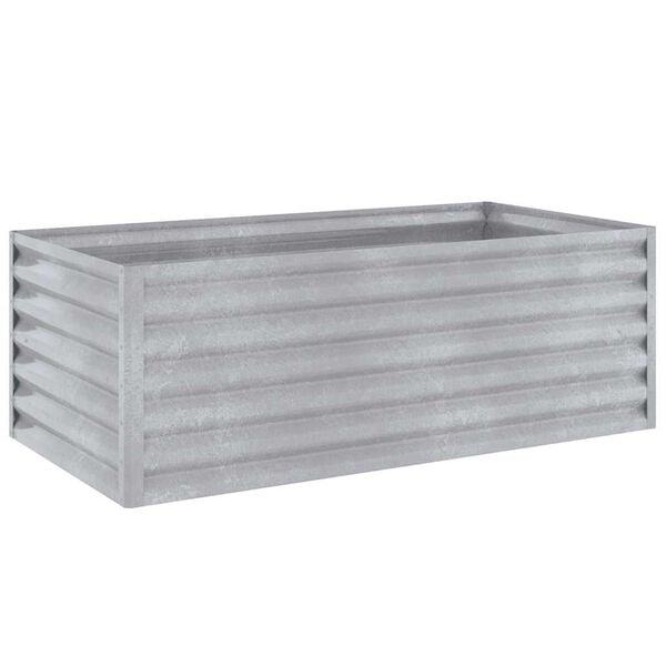 Zobrazen&iacute; obr&aacute;zku produktu 3 z 7