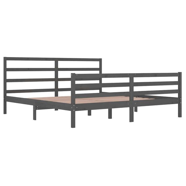 Zobrazen&iacute; obr&aacute;zku produktu 4 z 6