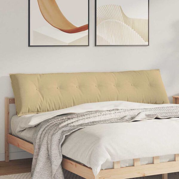 vidaXL Pol&scaron;t&aacute;ř na z&aacute;da &Scaron;edozelen&aacute; 200 x 50 cm Žebrovan&aacute; l&aacute;tka