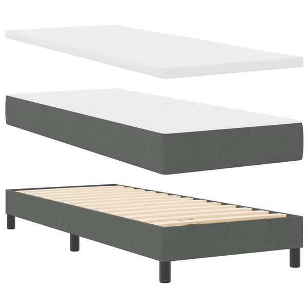 Zobrazen&iacute; obr&aacute;zku produktu 4 z 12