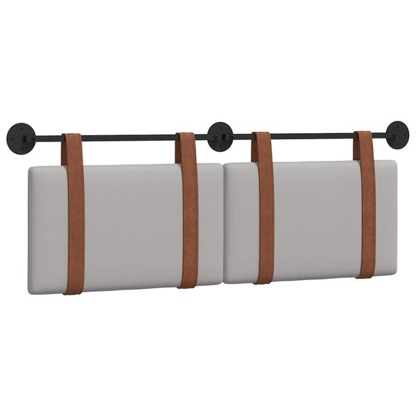 Zobrazen&iacute; obr&aacute;zku produktu 1 z 12