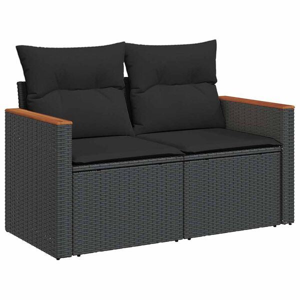 Zobrazen&iacute; obr&aacute;zku produktu 3 z 19