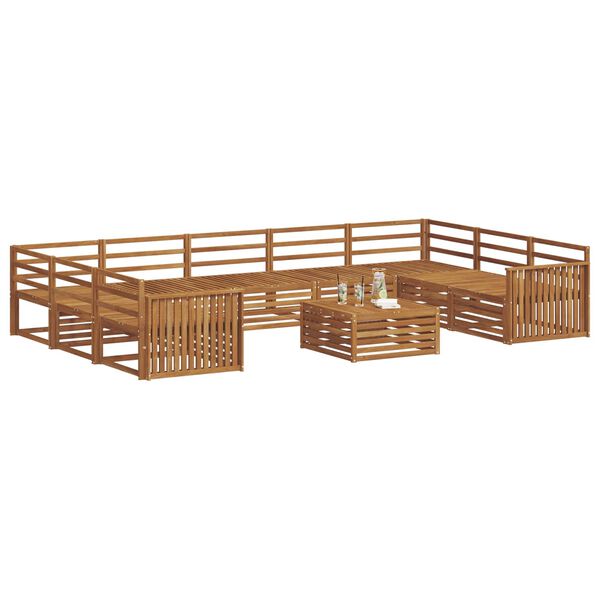 Zobrazen&iacute; obr&aacute;zku produktu 3 z 11