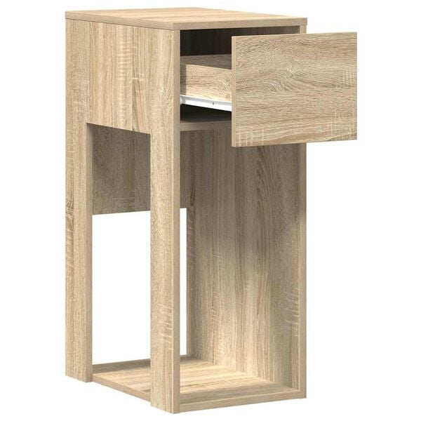 Zobrazen&iacute; obr&aacute;zku produktu 4 z 11