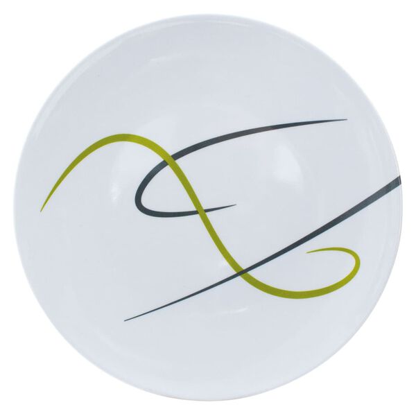 Eurotrail 16d&iacute;ln&aacute; sada n&aacute;dob&iacute; Vienna &scaron;ed&aacute; a zelen&aacute;