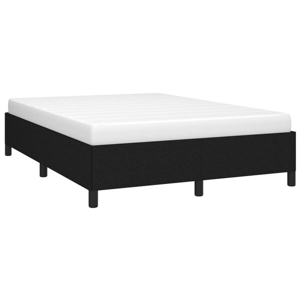 Zobrazen&iacute; obr&aacute;zku produktu 4 z 10
