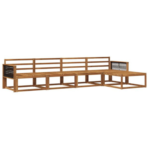 Zobrazen&iacute; obr&aacute;zku produktu 1 z 8
