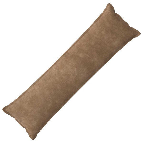 Zobrazen&iacute; obr&aacute;zku produktu 1 z 8